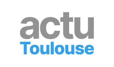 Actu Toulouse