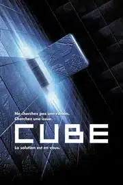 Films Escape Game Toulouse The Cube