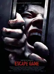 Films Escape Game Toulouse