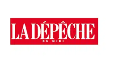 La Dépêche du Midi