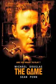 Films Escape Game Toulouse The Game