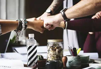 Afterwork à Toulouse recommandations avis