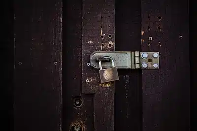 Débuts de l’Escape Game origines