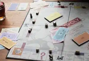 Escape Game questions réponses faq