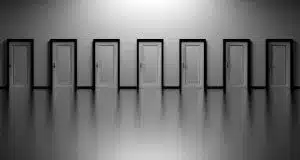 Escape Game histoire et origines
