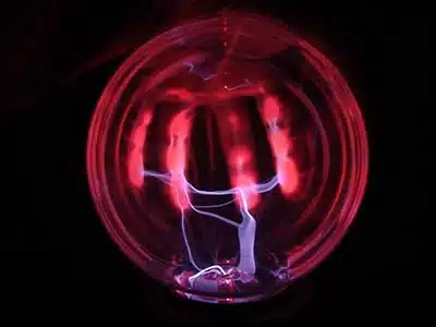 Une sortie ludique dans l’univers Tactisens