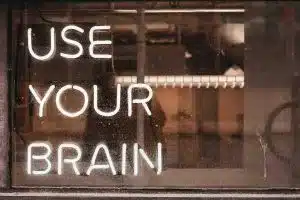 Escape Game jeux amusant Toulouse