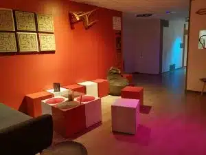 Escape Game dans le monde