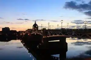 Que faire à Toulouse : sorties, quartiers et activités