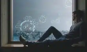 Confinement ou comment devenir un pro de l’Escape Game