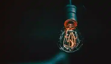 Escape Game conseils astuces Toulouse