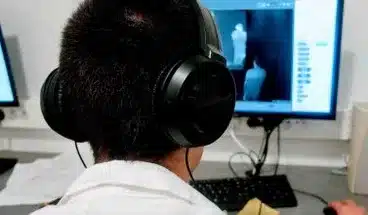 Escape Game, Game Master Toulouse