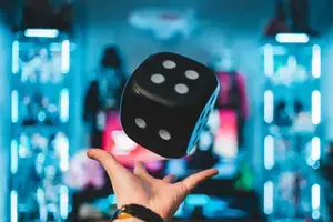 Semaine du jeu 2019 : sessions ouvertes chez Tactisens
