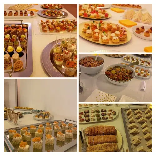 Team building chez Tactisens