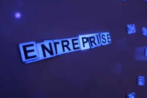 Comment l’Escape Game renforce la cohésion d’équipe