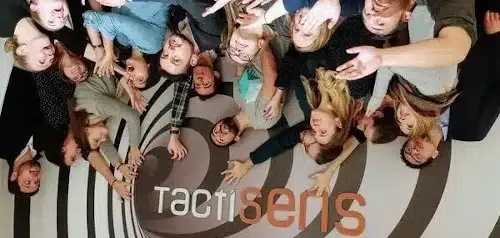 Escape Game team building à Toulouse