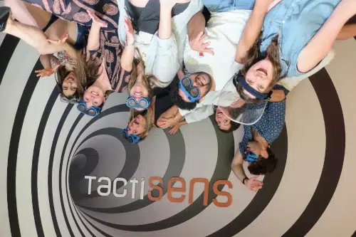Escape Game à Toulouse accessible à tous, activité d’été