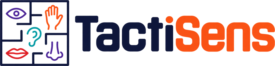 TactiSens