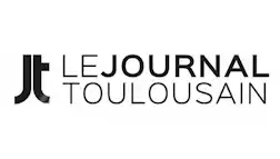 Le Journal Toulousain