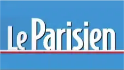 Le Parisien