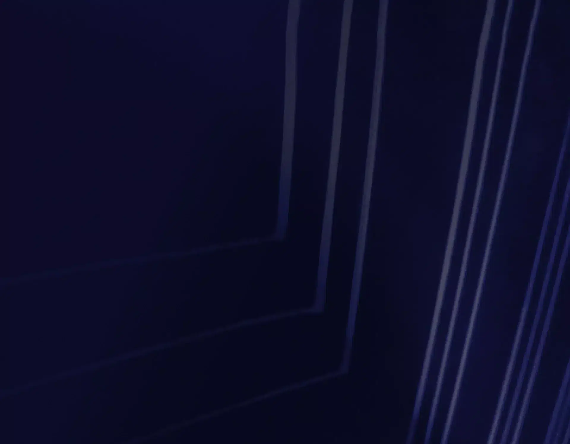 Décor immersif de l'escape game sensoriel Tactisens pour une sortie entre amis et en famille à Toulouse