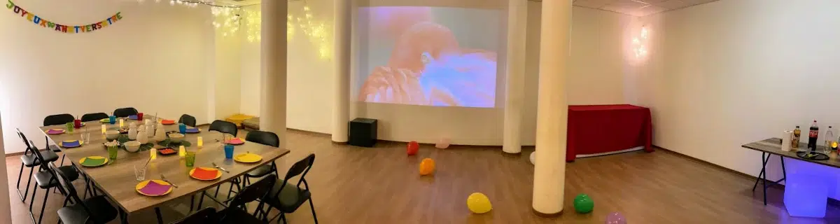 Anniversaire enfant en escape game, une activité originale à fêter chez Tactisens à Toulouse