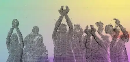 BDE et associations étudiantes : un aperçu de Tactisens à Toulouse